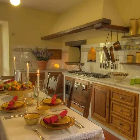 Holiday home Selva Lastra a Signa